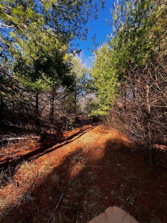 Commercial Sale at 480 Wareham St, Middleboro MA 02346, photo 10 of 11
