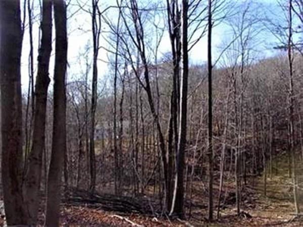 Residential at 474-480 Mountain Road, Wilbraham MA 01095, photo 3 of 4