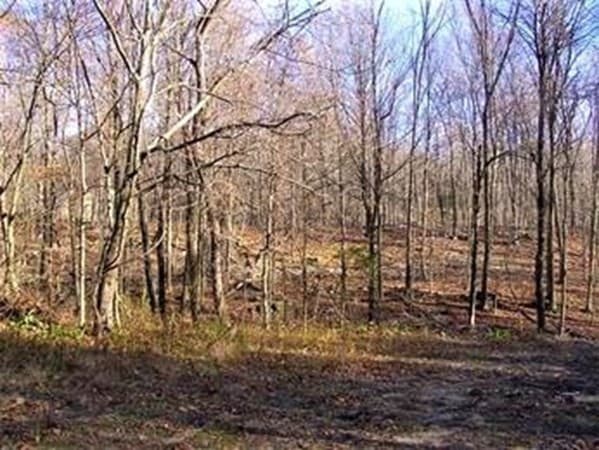 474-480 Mountain Road, Wilbraham MA 01095