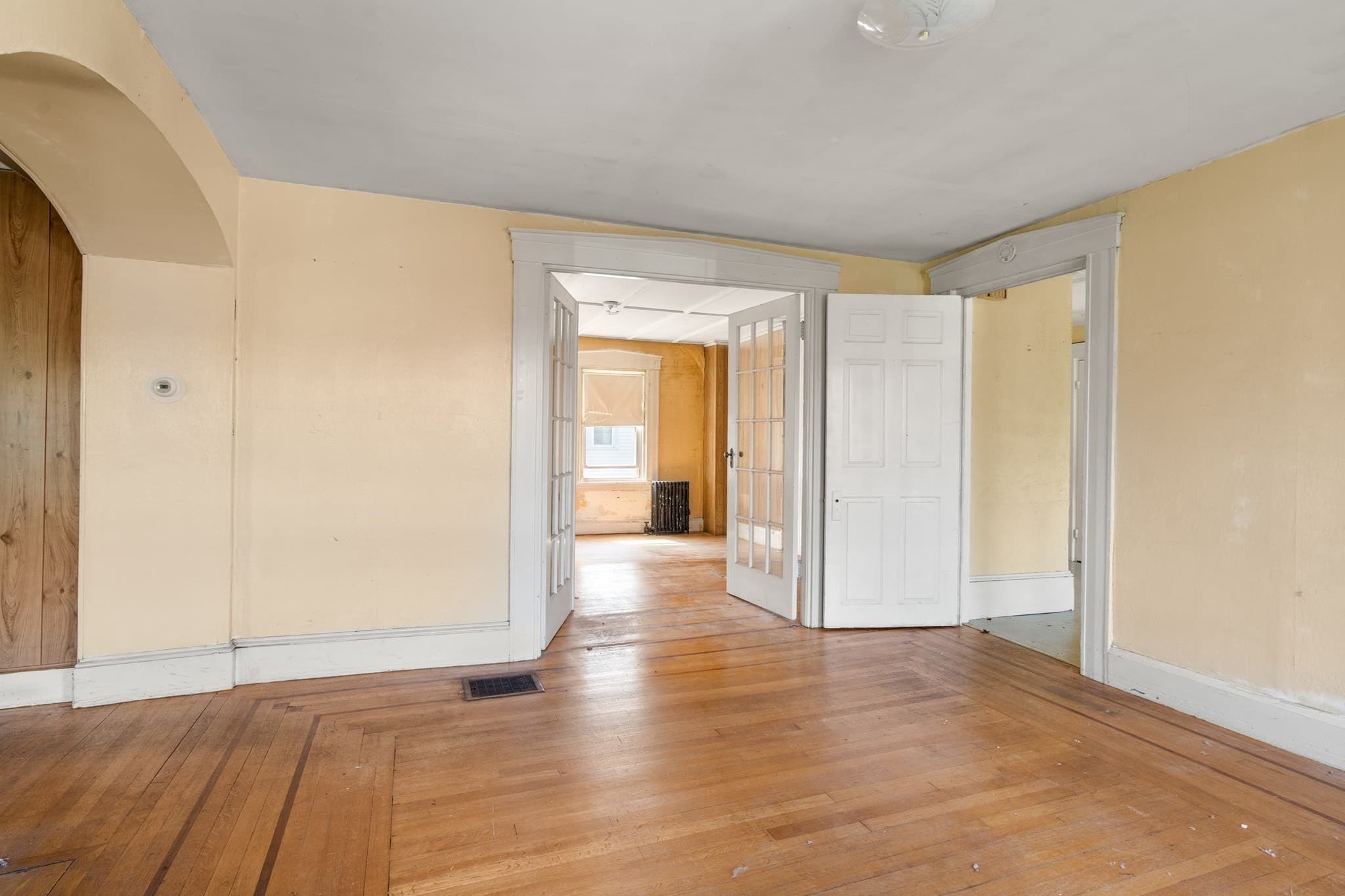 2 Family - 2 Units Up/Down at 49 Summer, Natick MA 01760, Natick, photo 5 of 39