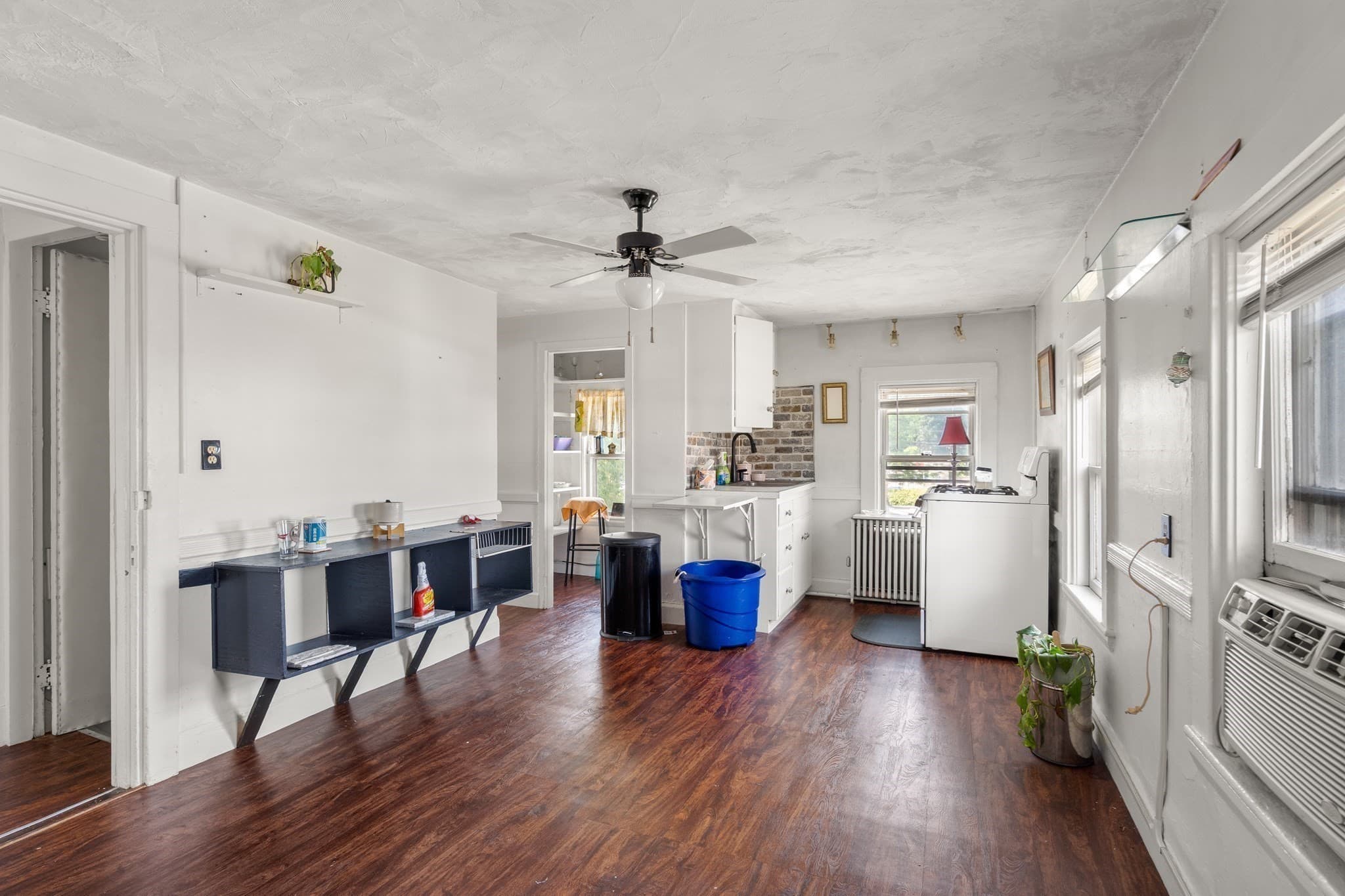 2 Family - 2 Units Up/Down at 49 Summer, Natick MA 01760, Natick, photo 10 of 39