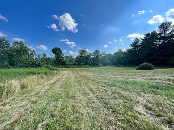 Farm at 233 Mort Vining Road, Southwick MA 01077, photo 17 of 31