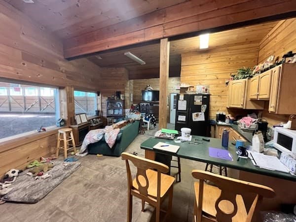 Farm at 233 Mort Vining Road, Southwick MA 01077, photo 31 of 31