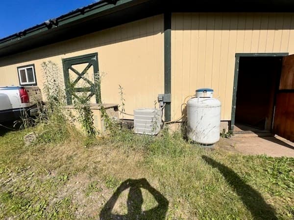 Farm at 233 Mort Vining Road, Southwick MA 01077, photo 8 of 31