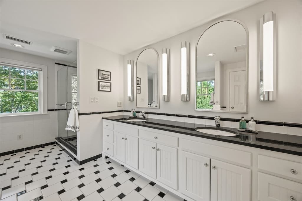 26 Walkerwoods Dr, Harwich MA 02645 photo 23