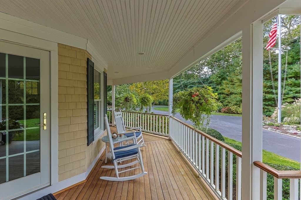 26 Walkerwoods Dr, Harwich MA 02645 photo 2