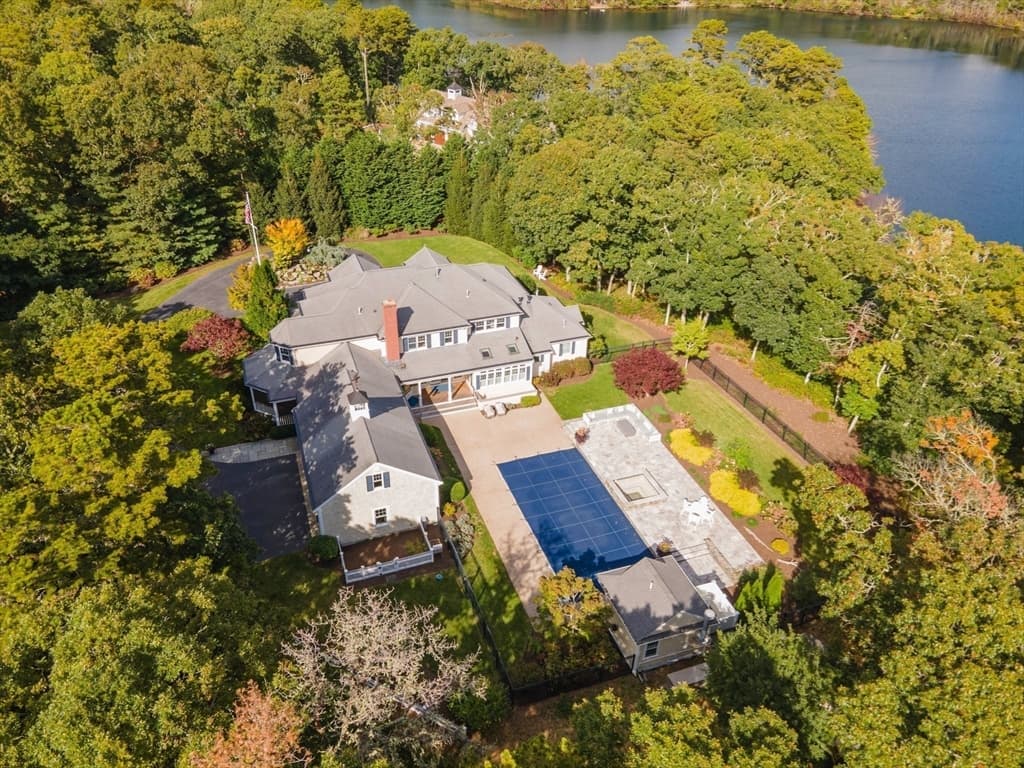 26 Walkerwoods Dr, Harwich MA 02645 photo 42