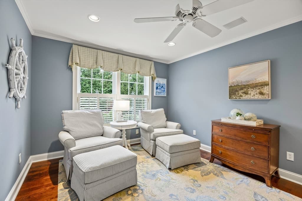 26 Walkerwoods Dr, Harwich MA 02645 photo 13