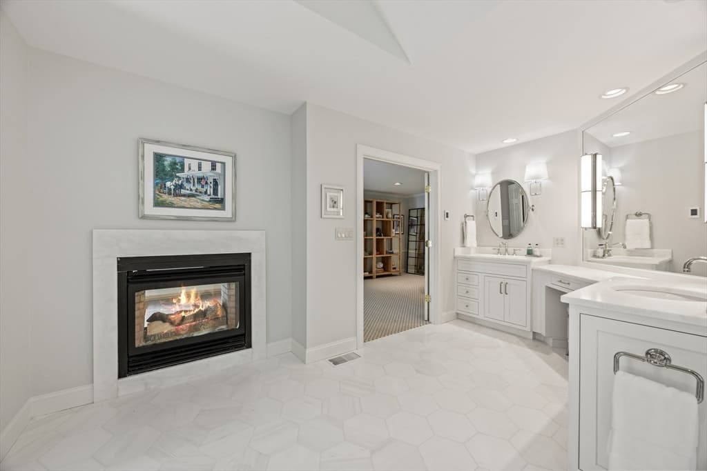 26 Walkerwoods Dr, Harwich MA 02645 photo 16