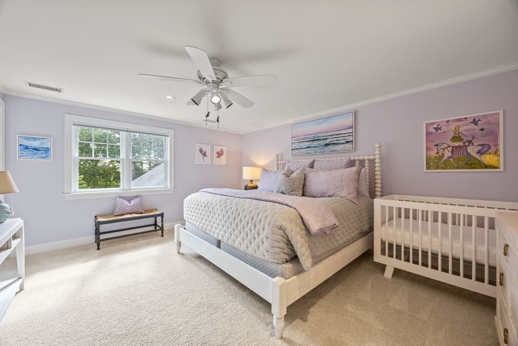 26 Walkerwoods Dr, Harwich MA 02645 photo 26