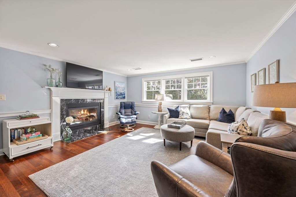 26 Walkerwoods Dr, Harwich MA 02645 photo 22