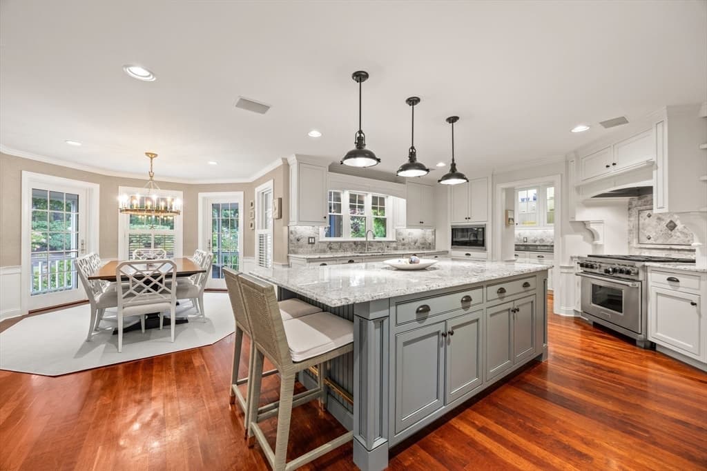 26 Walkerwoods Dr, Harwich MA 02645 photo 7