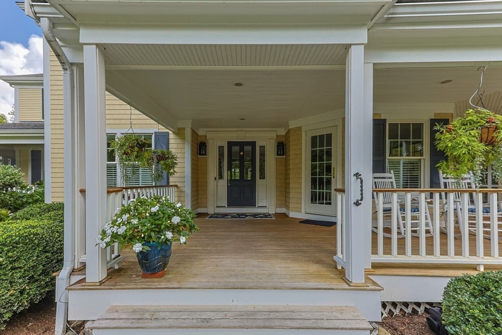 26 Walkerwoods Dr, Harwich MA 02645 photo 3