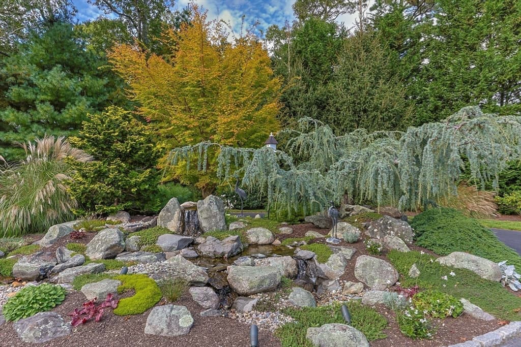 26 Walkerwoods Dr, Harwich MA 02645 photo 36