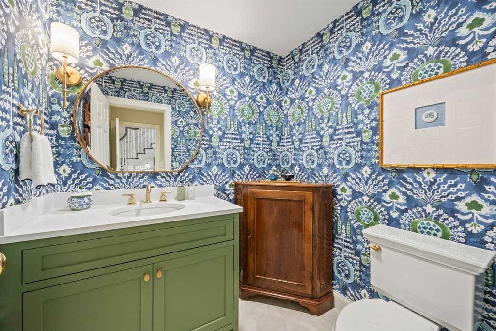 26 Walkerwoods Dr, Harwich MA 02645 photo 20