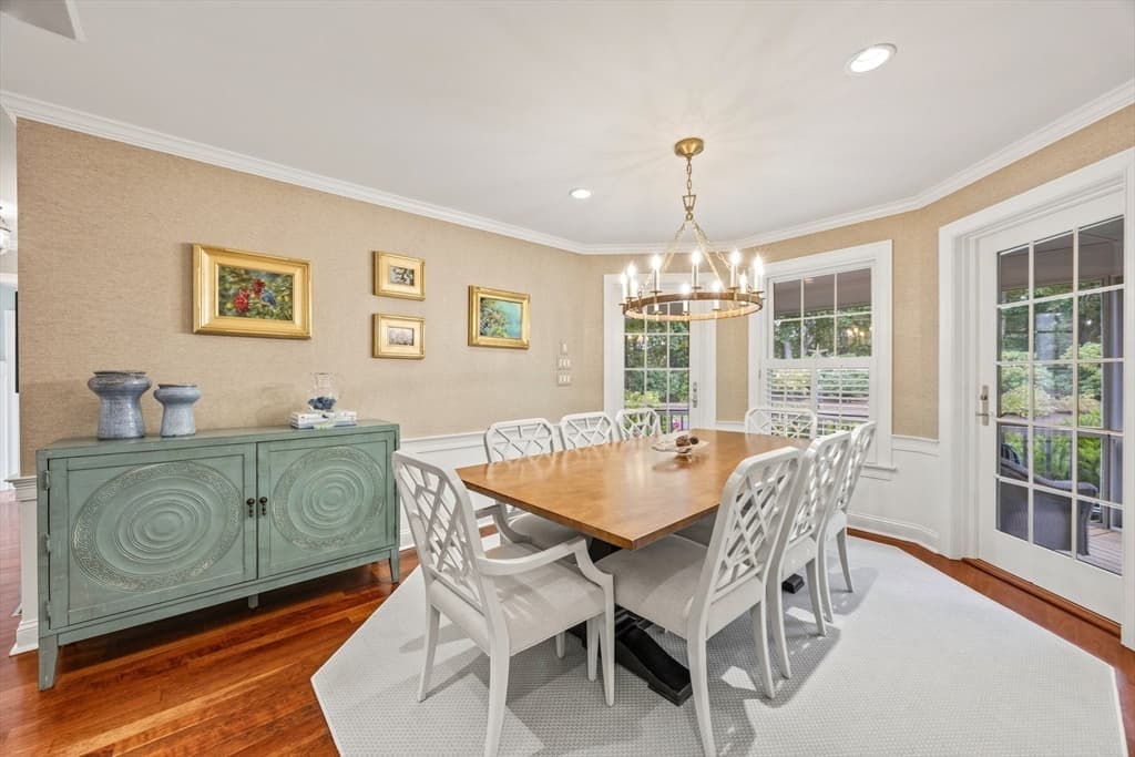 26 Walkerwoods Dr, Harwich MA 02645 photo 9