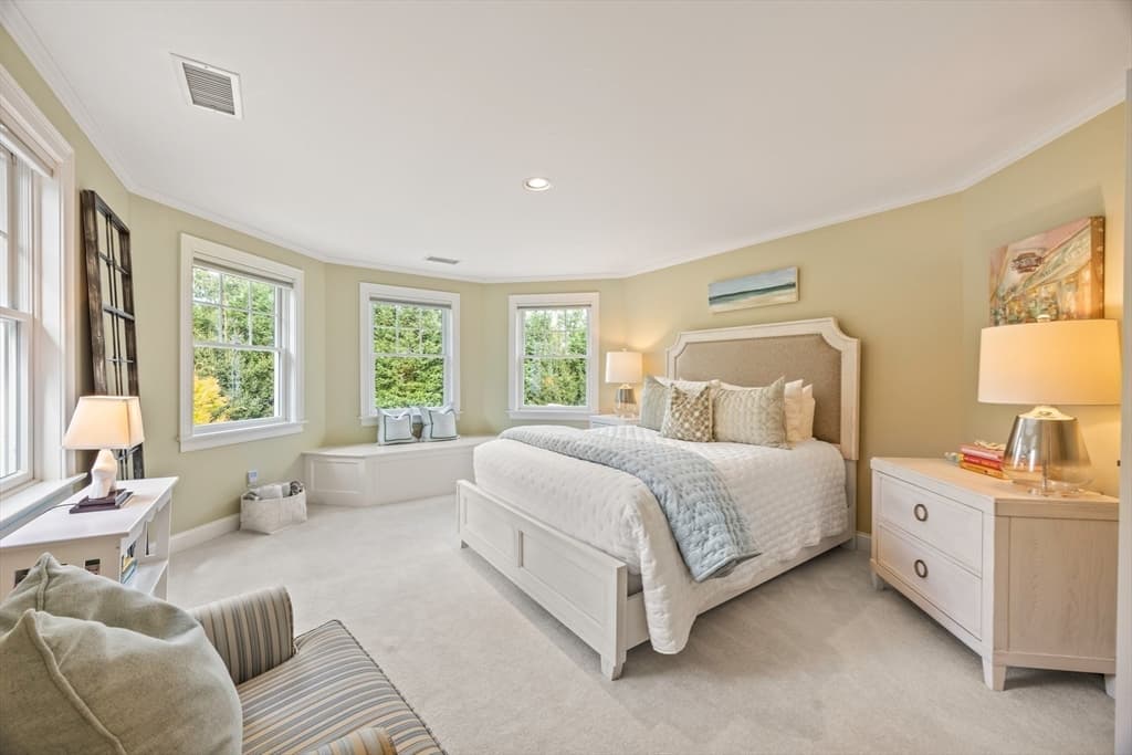 26 Walkerwoods Dr, Harwich MA 02645 photo 24