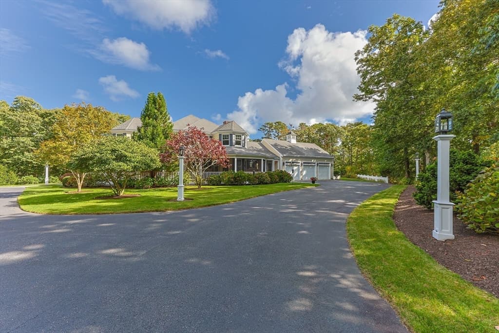 26 Walkerwoods Dr, Harwich MA 02645 photo 34