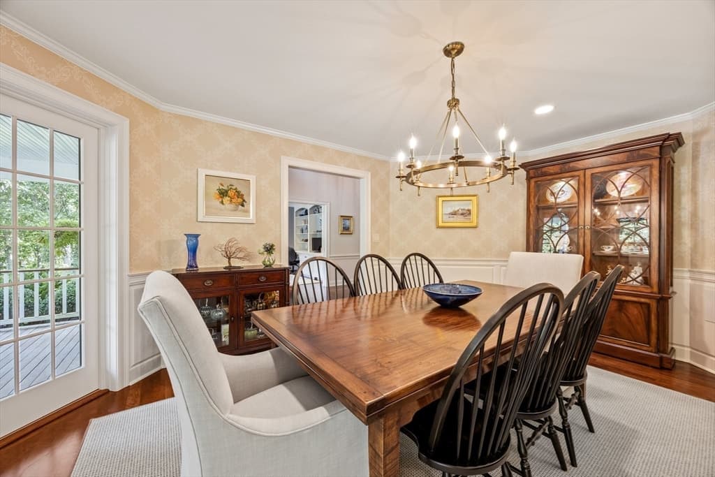 26 Walkerwoods Dr, Harwich MA 02645 photo 10