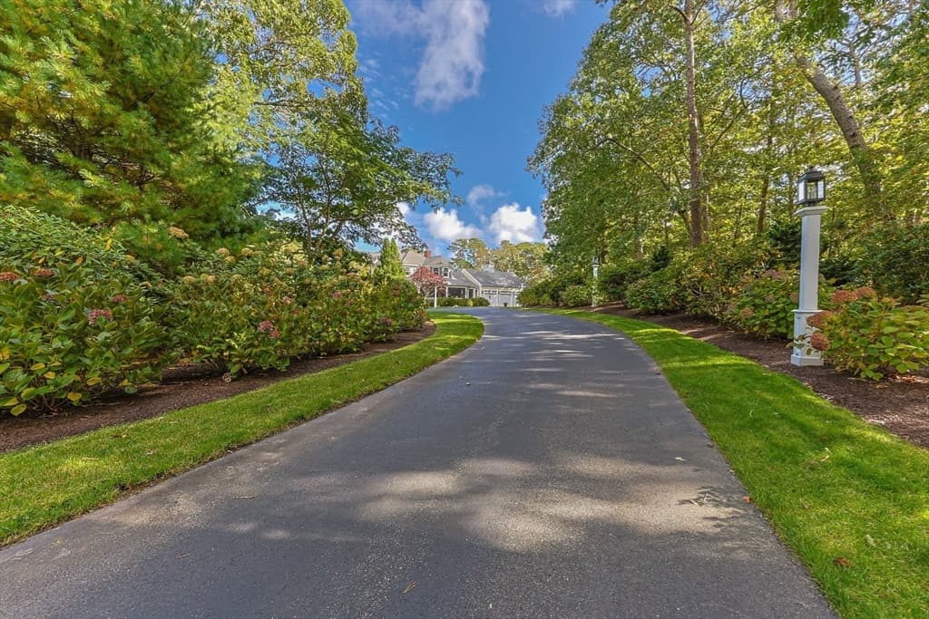 26 Walkerwoods Dr, Harwich MA 02645 photo 33