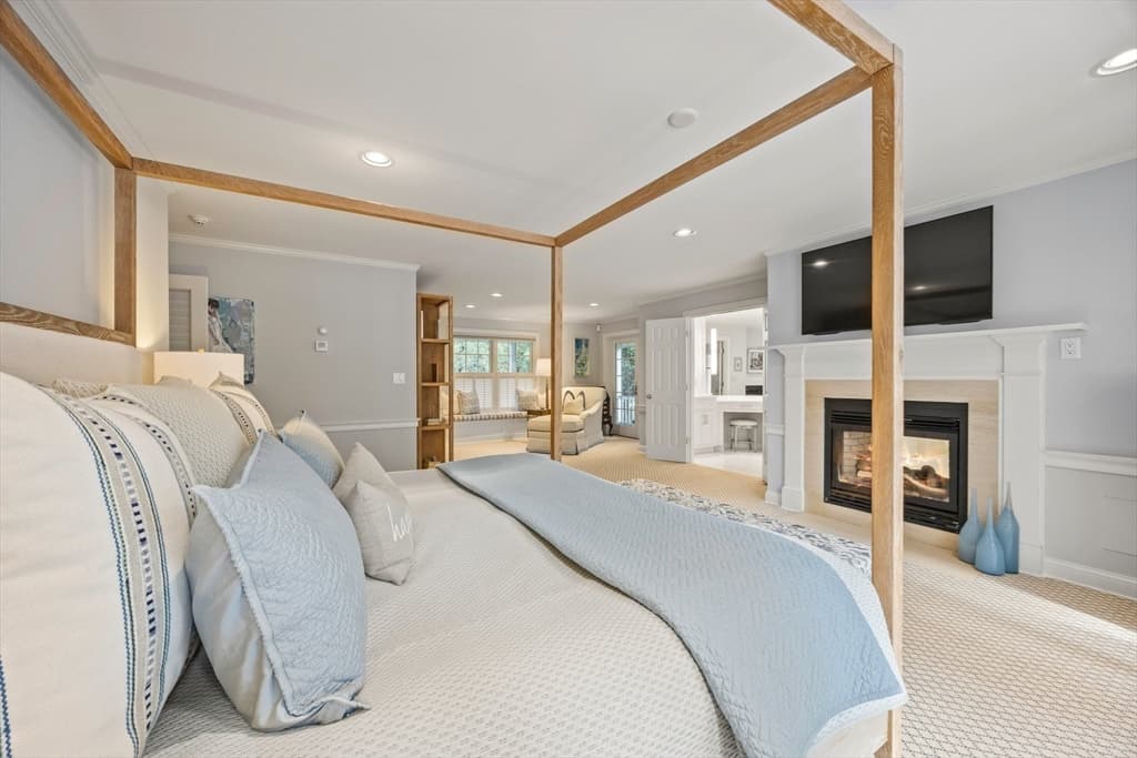 26 Walkerwoods Dr, Harwich MA 02645 photo 14