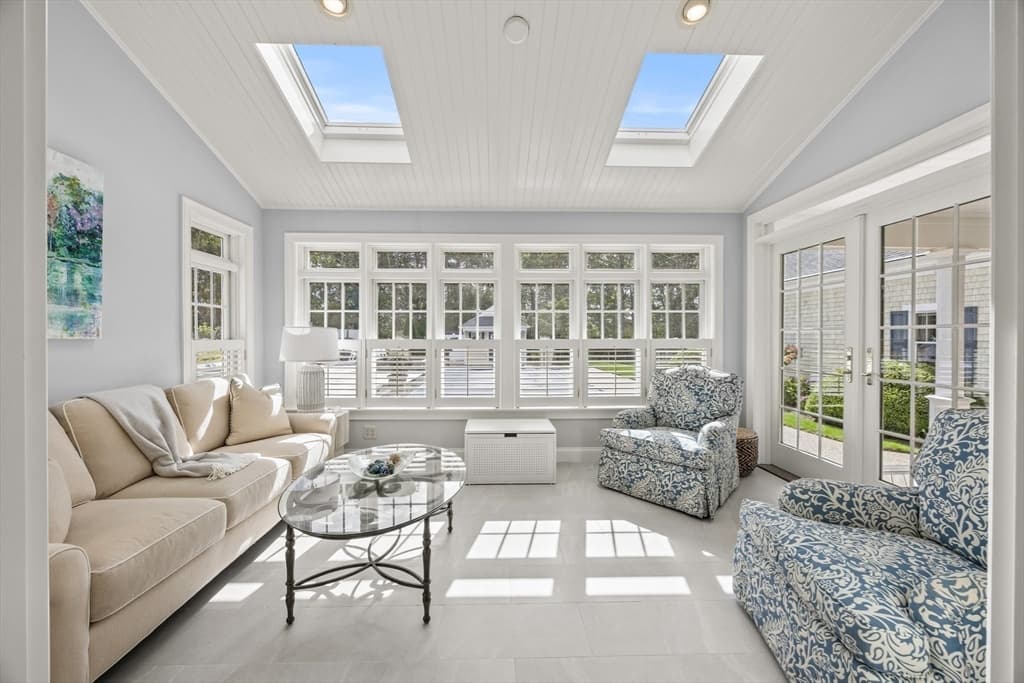 26 Walkerwoods Dr, Harwich MA 02645 photo 18