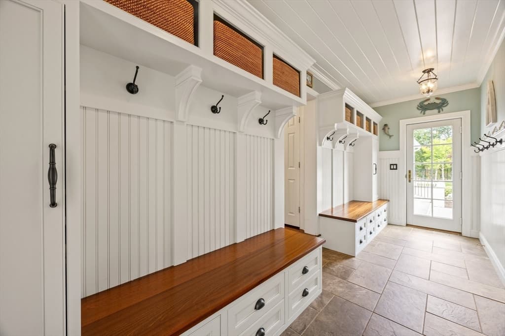 26 Walkerwoods Dr, Harwich MA 02645 photo 19
