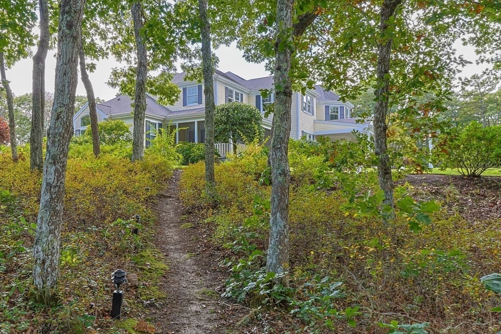 26 Walkerwoods Dr, Harwich MA 02645 photo 35