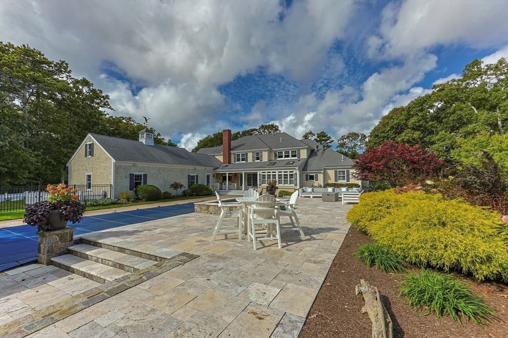 26 Walkerwoods Dr, Harwich MA 02645 photo 31