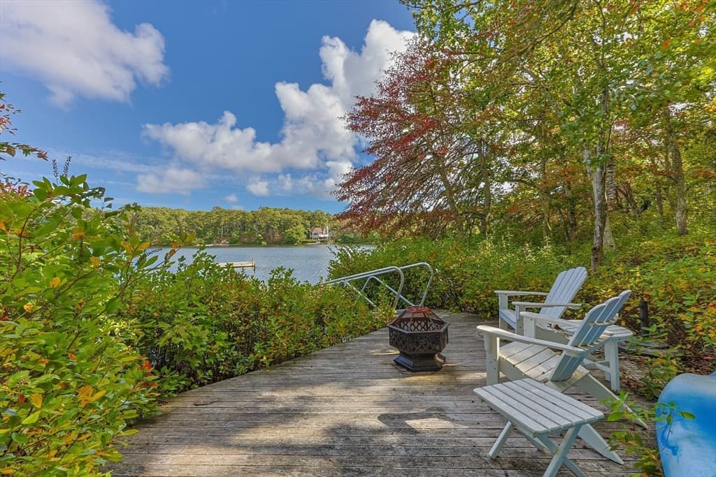 26 Walkerwoods Dr, Harwich MA 02645 photo 39