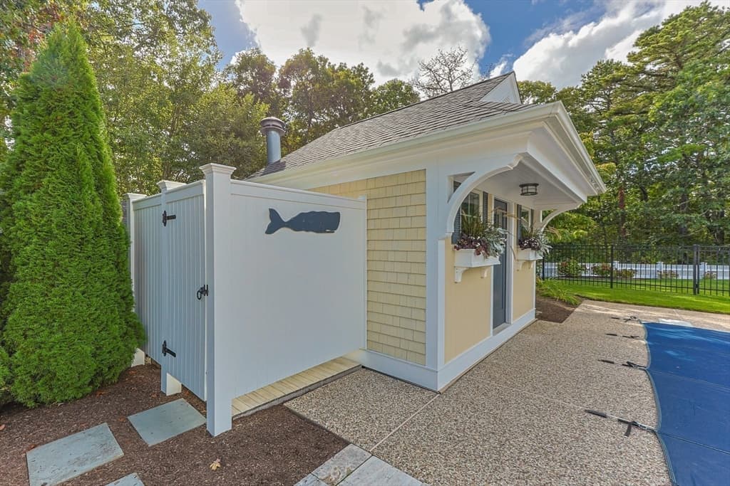 26 Walkerwoods Dr, Harwich MA 02645 photo 29