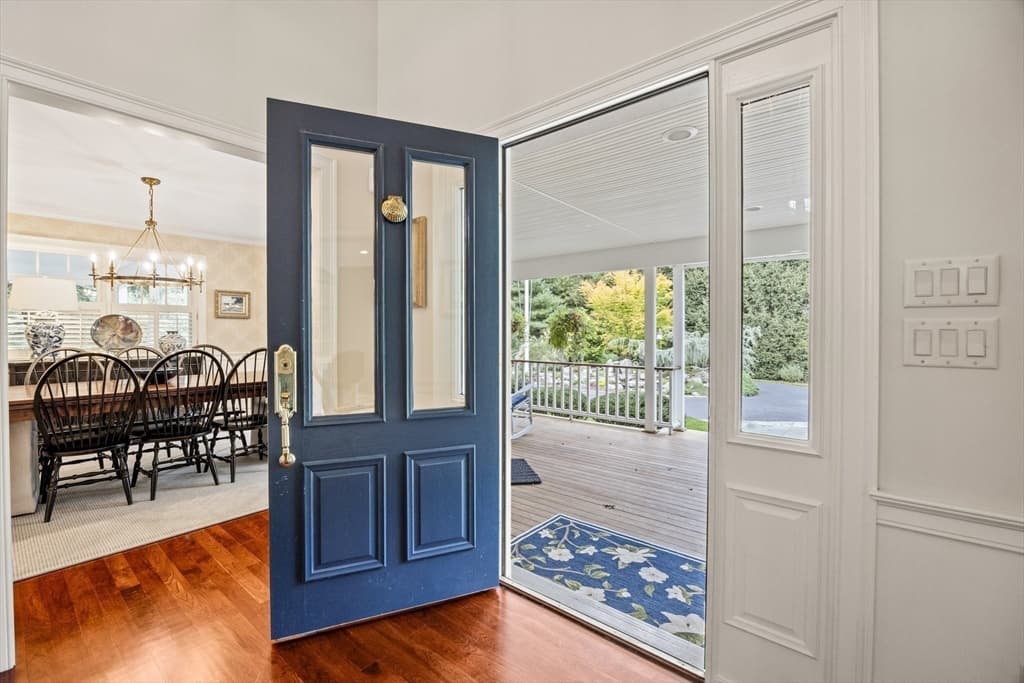 26 Walkerwoods Dr, Harwich MA 02645 photo 4
