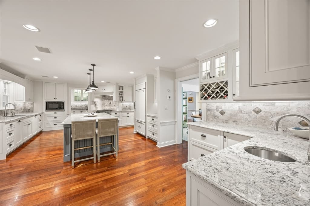 26 Walkerwoods Dr, Harwich MA 02645 photo 8