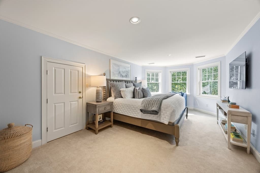 26 Walkerwoods Dr, Harwich MA 02645 photo 25