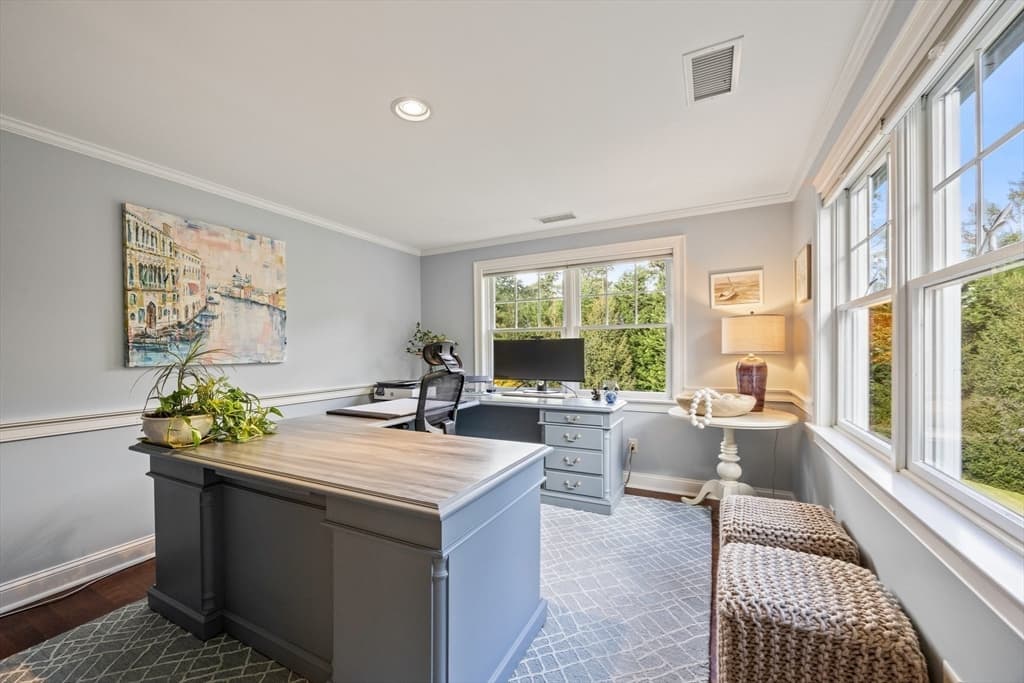 26 Walkerwoods Dr, Harwich MA 02645 photo 21