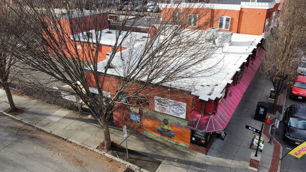982 Main St, Springfield MA 01103 photo 3