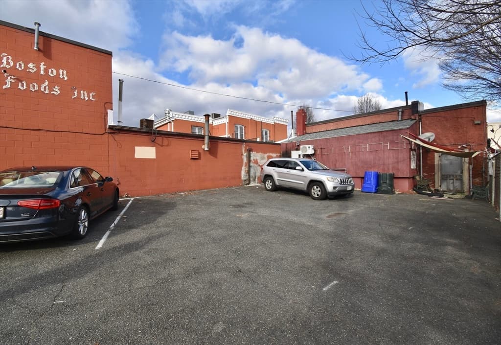 982 Main St, Springfield MA 01103 photo 19