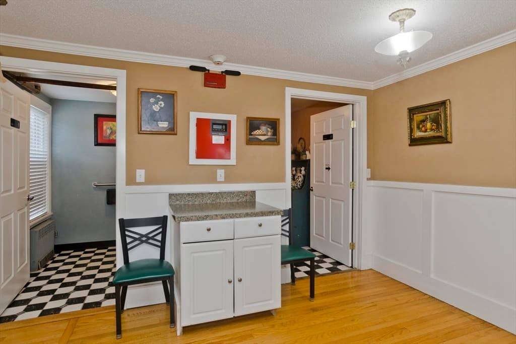 Business Opportunity at 181 W State Street, Granby MA 01033, photo 23 of 41