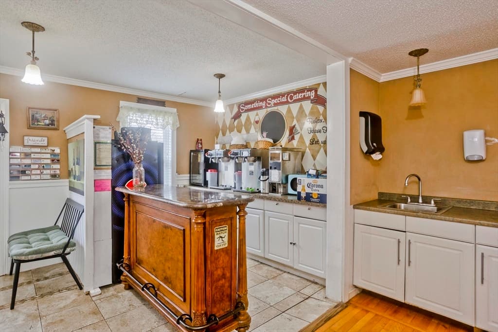 Business Opportunity at 181 W State Street, Granby MA 01033, photo 22 of 41
