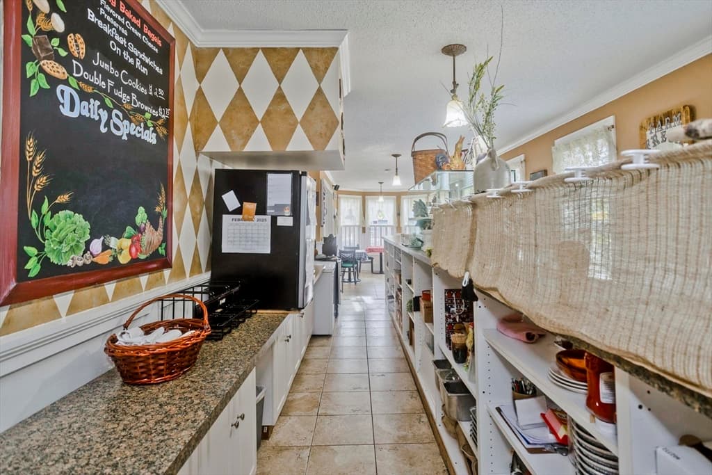 Business Opportunity at 181 W State Street, Granby MA 01033, photo 20 of 41