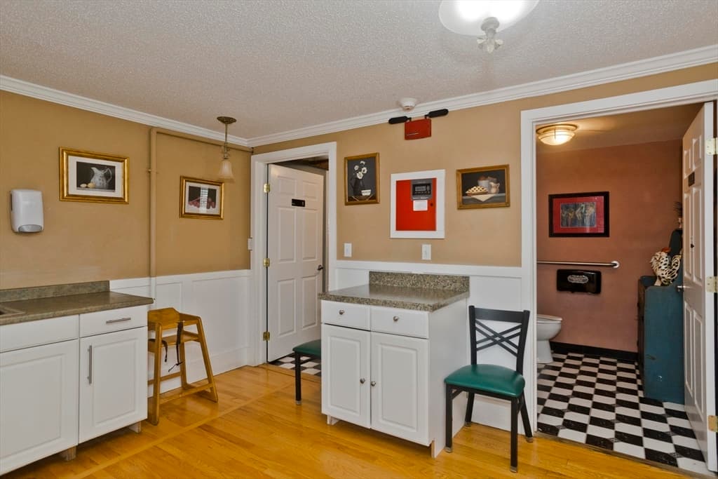 Business Opportunity at 181 W State Street, Granby MA 01033, photo 24 of 41