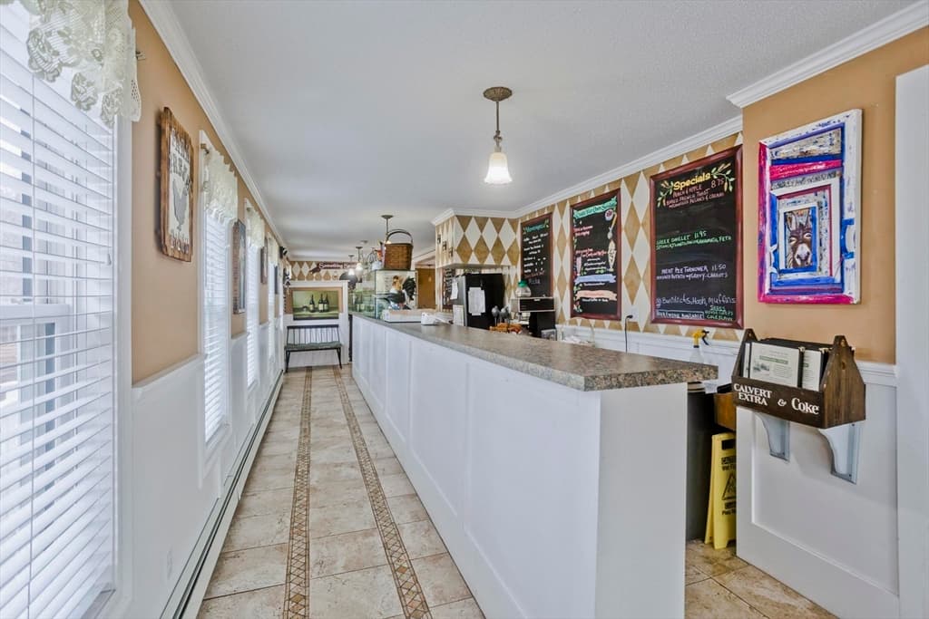 Business Opportunity at 181 W State Street, Granby MA 01033, photo 18 of 41