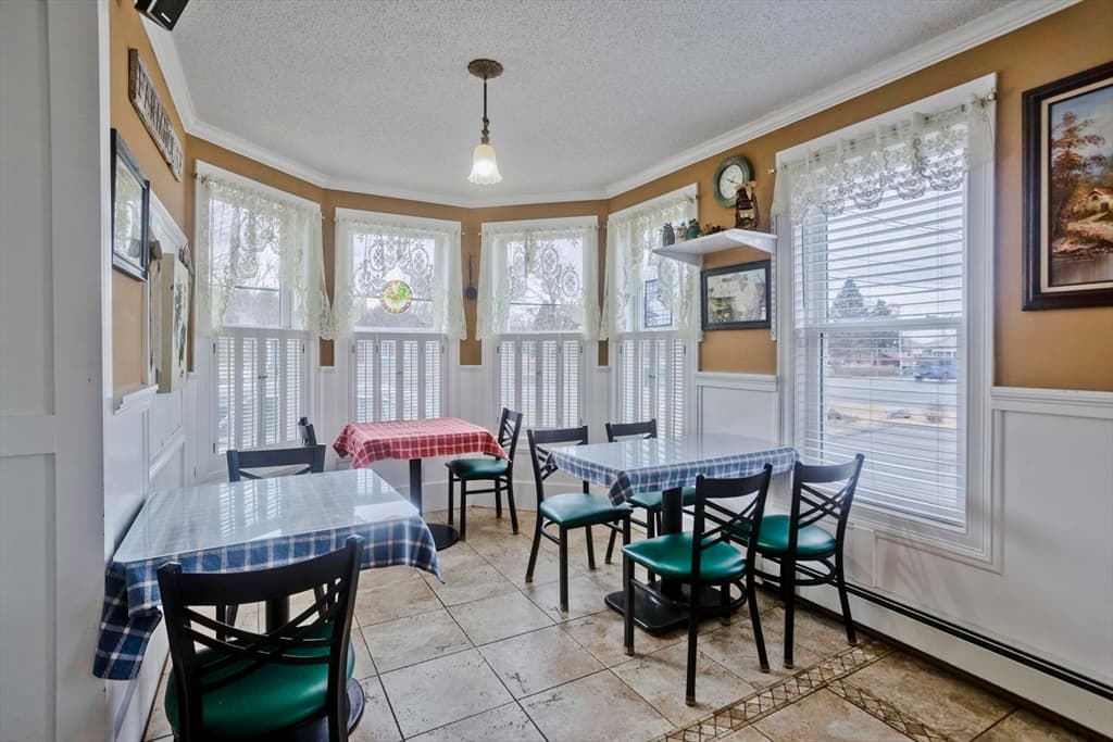 Business Opportunity at 181 W State Street, Granby MA 01033, photo 15 of 41