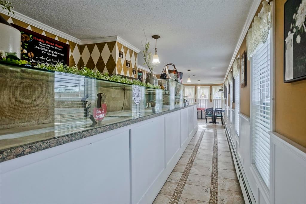Business Opportunity at 181 W State Street, Granby MA 01033, photo 19 of 41