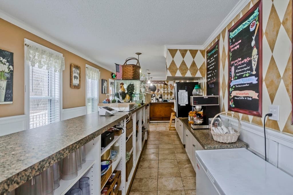 Business Opportunity at 181 W State Street, Granby MA 01033, photo 21 of 41