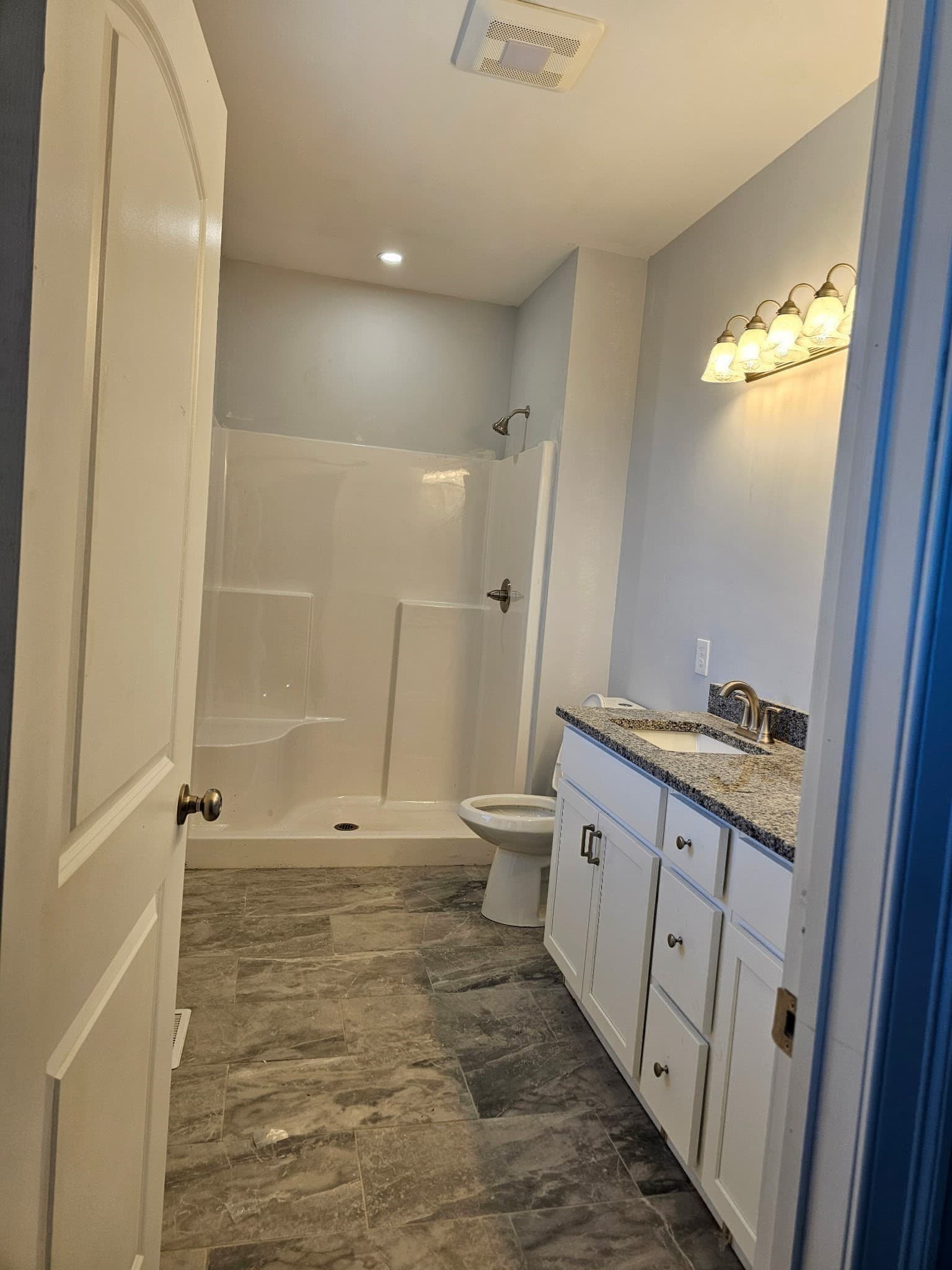 Single Family Residence at 88 Stafford Holland Rd, Wales MA 01081, Wales, photo 15 of 35