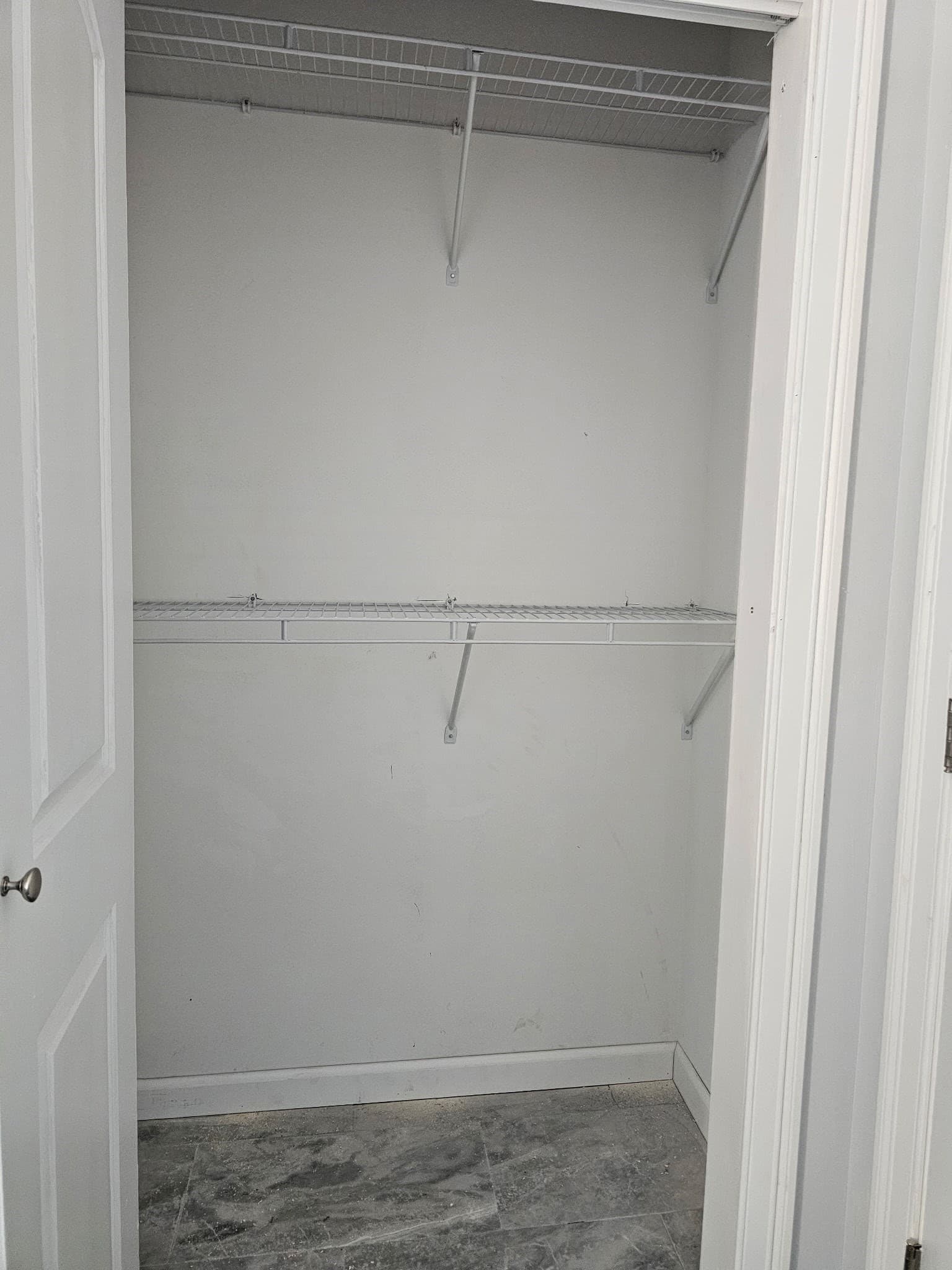 Single Family Residence at 88 Stafford Holland Rd, Wales MA 01081, Wales, photo 21 of 35