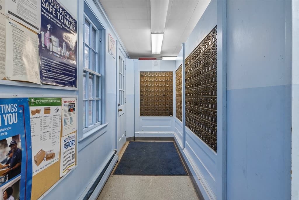 Commercial Sale at 36 Carriage Shop, Falmouth MA 02536, Falmouth, photo 6 of 9