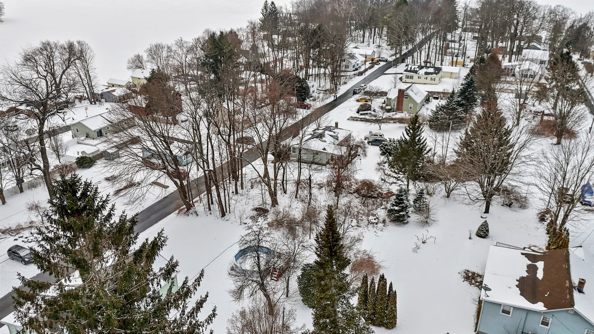 Residential at 0 Ocean St, Lanesborough MA 01237, photo 12 of 27