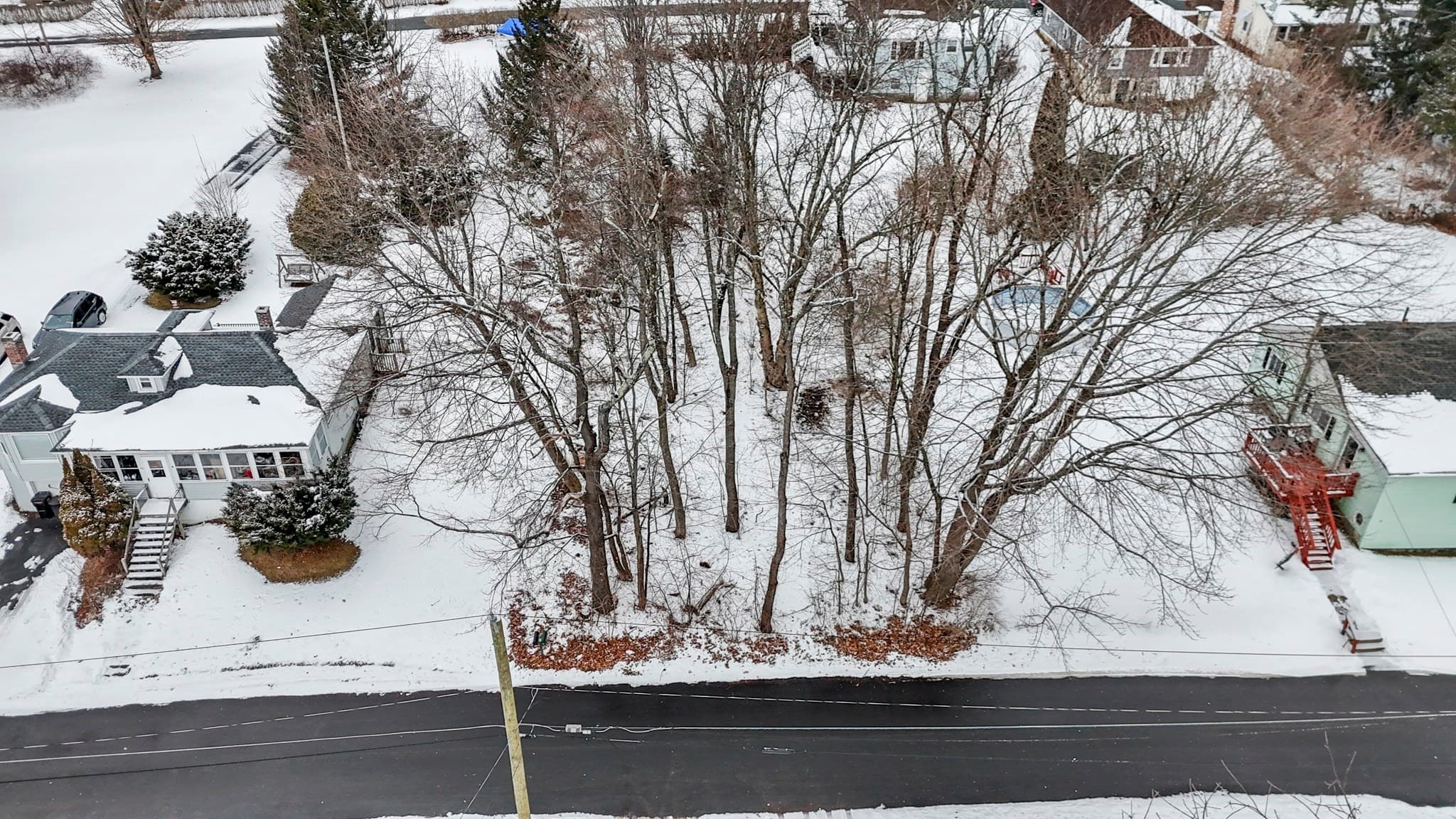 Residential at 0 Ocean St, Lanesborough MA 01237, photo 22 of 27